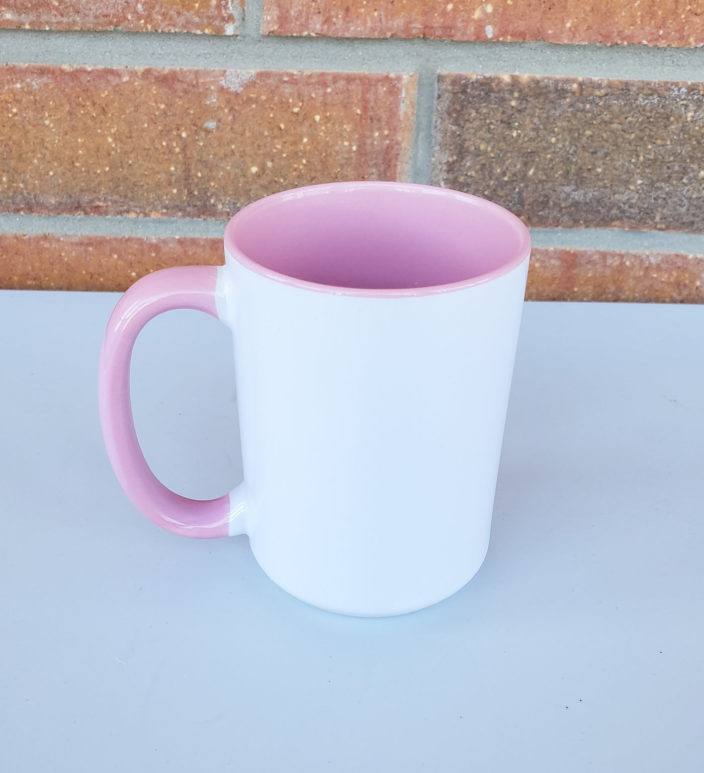 Cup of Fuckoffee Mug